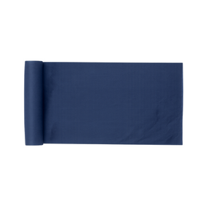 Dark Blue Tissue Paper - 500x750 mm Dark Blue Tissue Paper - 500x750 mm