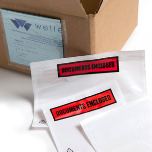 Paper Plain Printed Paper Logo Only - 112x162mm Paper Plain Printed Paper Logo Only - 112x162mm
