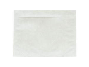 Paper Documents Enclosed - 225x313mm Paper Documents Enclosed - 225x313mm