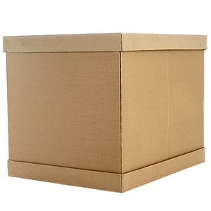 1 x 1/1 Container Pallet Box 1070x870x900mm Tray, Cap & Sleeve 1 x 1/1 Container Pallet Box 1070x870x900mm Tray, Cap & Sleeve