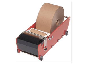 Xtegra EPS80 Manual Gummed Paper Tape Dispenser - Xtegra EPS80 Manual Gummed Paper Tape Dispenser -