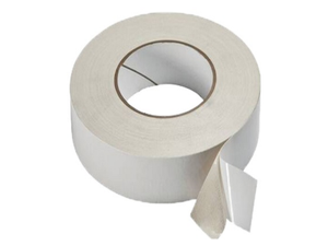 Double Sided Tape 50mm x 50M