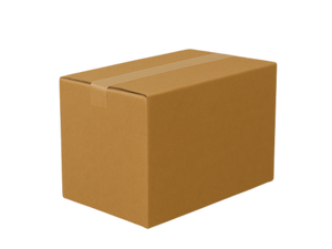Double Wall Boxes - 305 x 229 x 152 mm Double Wall Boxes - 305 x 229 x 152 mm