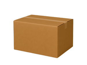 Double Wall Boxes - 432 x 330 x 127 mm Double Wall Boxes - 432 x 330 x 127 mm