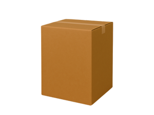 Double Wall Boxes - 508 x 406 x 406 mm Double Wall Boxes - 508 x 406 x 406 mm