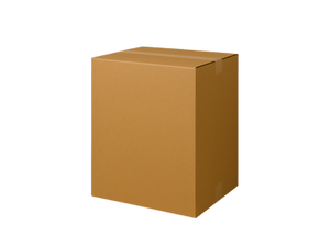 Double Wall Boxes - 559 x 356 x 559 mm Double Wall Boxes - 559 x 356 x 559 mm