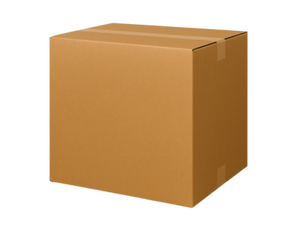Double Wall Boxes - 610 x 457 x 305 mm Double Wall Boxes - 610 x 457 x 305 mm