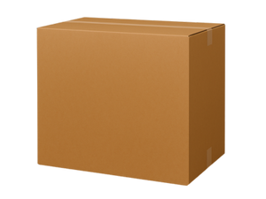 Double Wall Boxes - 610 x 457 x 457 mm Double Wall Boxes - 610 x 457 x 457 mm