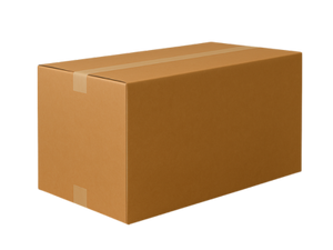 Double Wall Boxes - 762 x 457 x 305 mm Double Wall Boxes - 762 x 457 x 305 mm