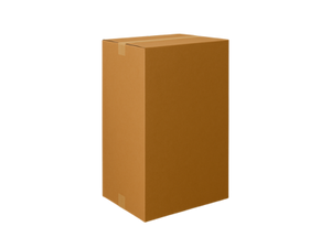 Double Wall Boxes - 762 x 508 x 508 mm Double Wall Boxes - 762 x 508 x 508 mm