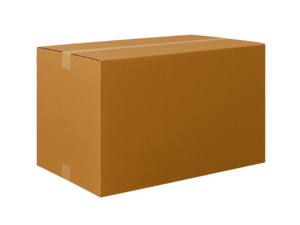 Double Wall Boxes - 914 x 457 x 254 mm Double Wall Boxes - 914 x 457 x 254 mm