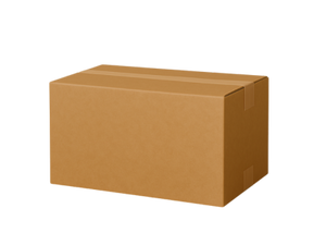 Max Small Parcel Double Wall Boxes - 432 x 356 x 152 mm Max Small Parcel Double Wall Boxes - 432 x 356 x 152 mm