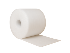 Foam Rolls 500mm Wide, 1mm Thickness Foam Rolls 500mm Wide, 1mm Thickness