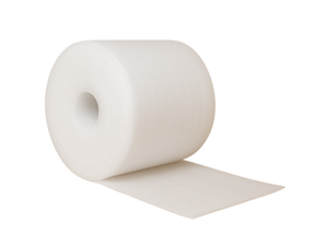 Foam Rolls 1500mm Wide, 4mm Thickness Foam Rolls 1500mm Wide, 4mm Thickness
