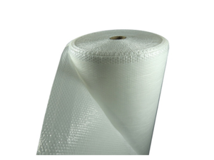 Roll Of Furni-master Bubble Foam Laminate 1200mm x 100M