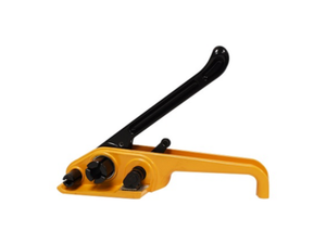 Heavy Duty Tensioner Tool for 12mm Hand Pallet Strapping