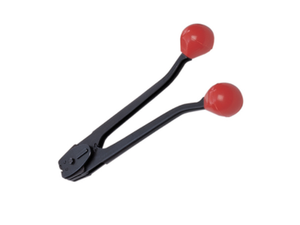 Heavy Duty Pro-Series Steel Pallet Strapping Sealer Tool TS12