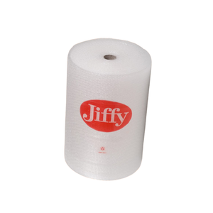Jiffy Airkraft® Bubble Lined mailers Gold 290 x 435 Jiffy Airkraft® Bubble Lined mailers Gold 290 x 435