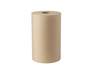 Corrugated Cardboard Paper Roll - 1500mm x 75m