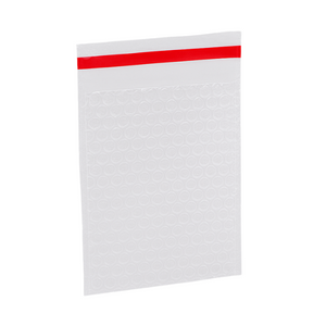 Bubble Pouch 100 mm x 135 mm Bubble Pouch 100 mm x 135 mm