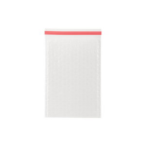 Bubble Pouch 130 mm x 185 mm Bubble Pouch 130 mm x 185 mm