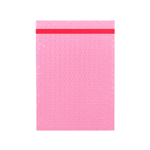 Anti Static Bubble Pouch 130 mm x 185 mm Anti Static Bubble Pouch 130 mm x 185 mm
