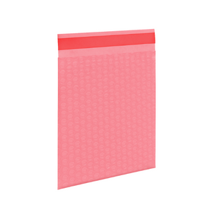 Anti Static Bubble Pouch 180 mm x 235 mm Anti Static Bubble Pouch 180 mm x 235 mm