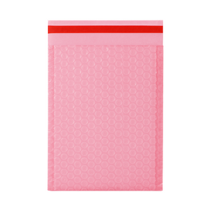 Anti Static Bubble Pouch 230 mm x 285 mm Anti Static Bubble Pouch 230 mm x 285 mm