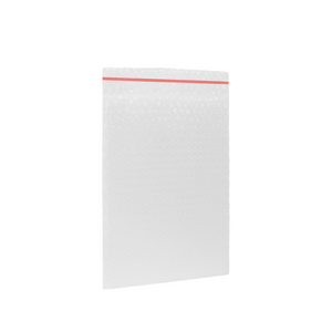 Bubble Pouch 280 mm x 360 mm Bubble Pouch 280 mm x 360 mm