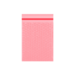 Anti Static Bubble Pouch 280 mm x 360 mm Anti Static Bubble Pouch 280 mm x 360 mm