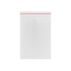 Bubble Pouch 305 mm x 435 mm Bubble Pouch 305 mm x 435 mm