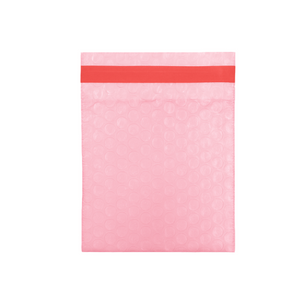 Anti Static Bubble Pouch 305 mm x 435 mm Anti Static Bubble Pouch 305 mm x 435 mm