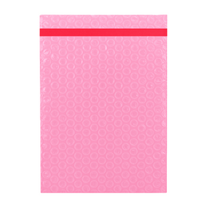 Anti Static Bubble Pouch 380 mm x 435 mm Anti Static Bubble Pouch 380 mm x 435 mm