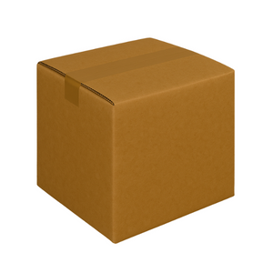 Double Wall Boxes - 310 x 229 x 229 mm closed Double Wall Boxes - 310 x 229 x 229 mm closed