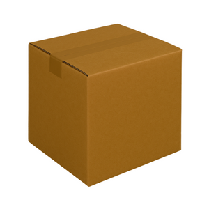 Double Wall Boxes - 361 x 270 x 340 mm closed Double Wall Boxes - 361 x 270 x 340 mm closed