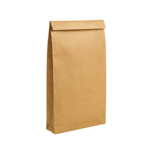 Paper mailing Bags - 260 x 70 x 410 mm - Small Parcel Paper mailing Bags - 260 x 70 x 410 mm - Small Parcel