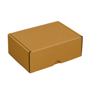 ecommerce postal box open ecommerce postal box open