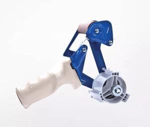 heavy duty tape dispenser - 48mm mm heavy duty tape dispenser - 48mm mm
