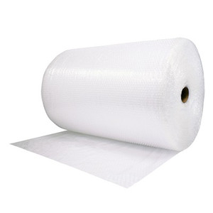 Small Bubble Wrap - 300mm x 20m Small Bubble Wrap - 300mm x 20m