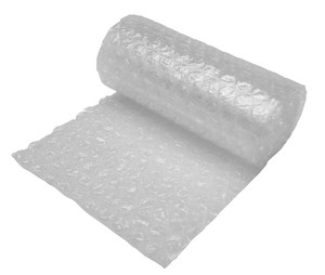 Large Bubble Wrap - 1200mm x 50m Large Bubble Wrap - 1200mm x 50m