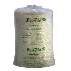 Biodegradable Loose Fill - 30 Cubic Foot Biodegradable Loose Fill - 30 Cubic Foot