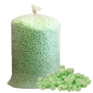 Packing Chips - 15 Cubic Foot Packing Chips - 15 Cubic Foot