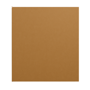 Cardboard Sheet - 1000 x 1200mm Cardboard Sheet - 1000 x 1200mm