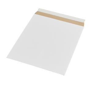 All Board Envelopes - 324 x 229mm All Board Envelopes - 324 x 229mm