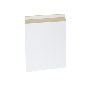 All Board Envelopes - 229 x 162mm All Board Envelopes - 229 x 162mm