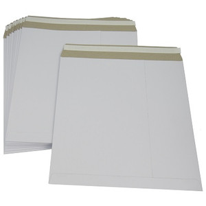 All Board Envelopes - 12" All Board Envelopes - 12"