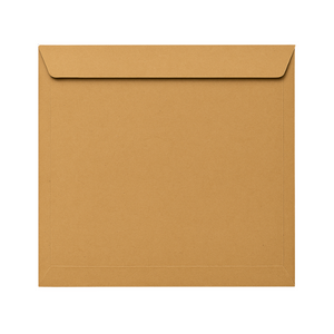 Cardboard Envelopes - 334x224mm Cardboard Envelopes - 334x224mm