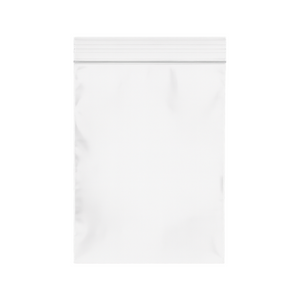Gripseal Self Seal Clear Polythene Bag - 37x62 mm - 40 micron - Standard Duty - Gauge 160G Gripseal Self Seal Clear Polythene Bag - 37x62 mm - 40 micron - Standard Duty - Gauge 160G
