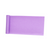 Lilac Tissue Paper - 500x750 mm