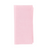 Pale Pink Tissue Paper - 500x750 mm
